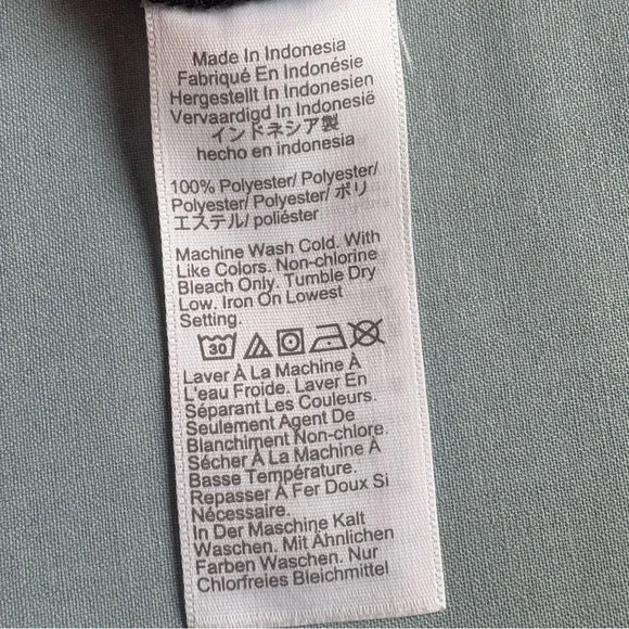 J. Crew Black Gwyneth Midi Skirt - Picture 4 of 6